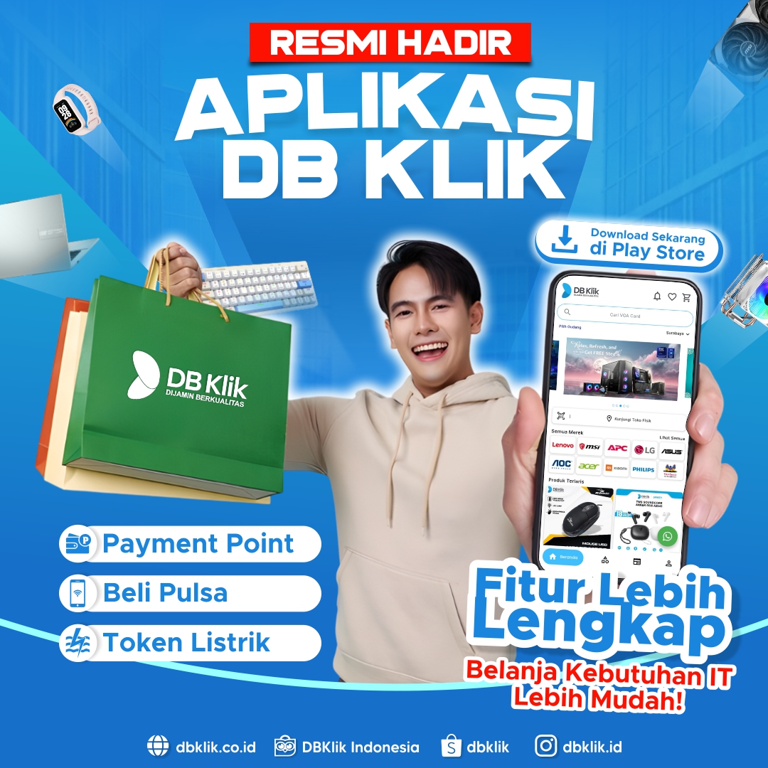 ada